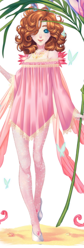 ssunandmunn