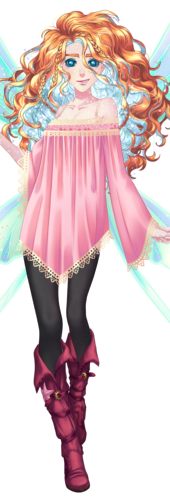 ssunandmunn