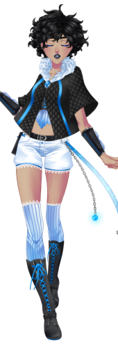 Lazer