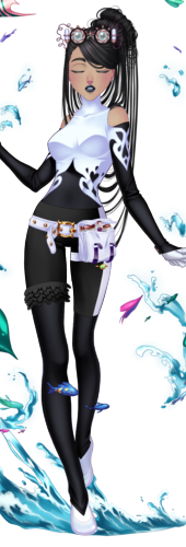 Lazer