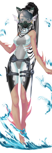 Lazer