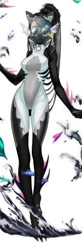 Lazer