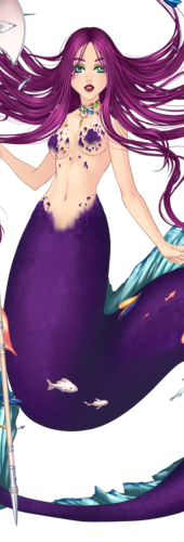 FloraSadako