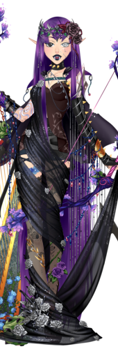 Row