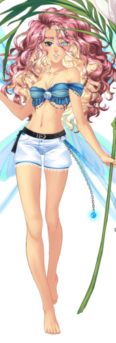 Mikuthinker