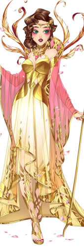 Arihr
