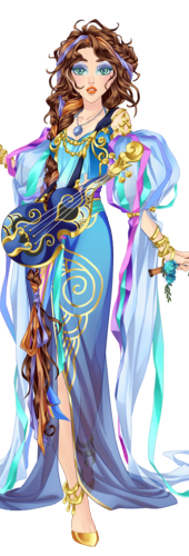 Arihr