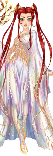 Arihr