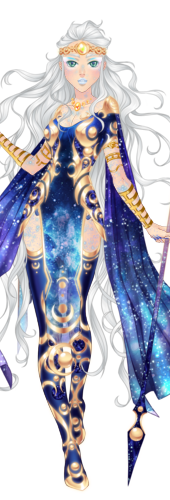 Arihr