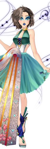 Arihr
