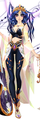 Arihr