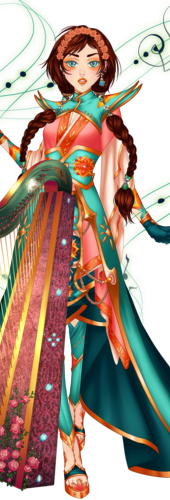 Arihr