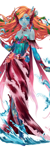 Arihr
