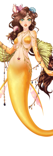 Arihr