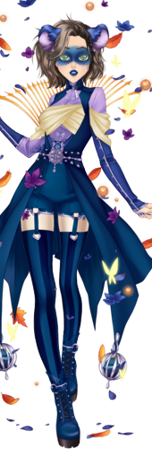 Arihr