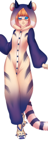 Arihr