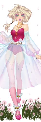 Arihr