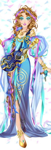 Arihr