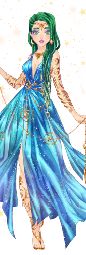 Arihr