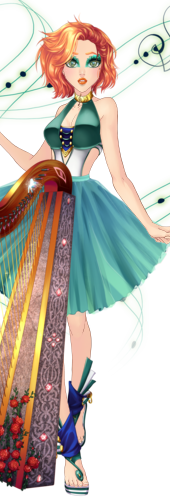 Arihr