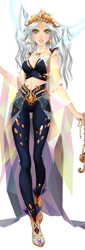 Arihr