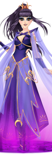 Arihr
