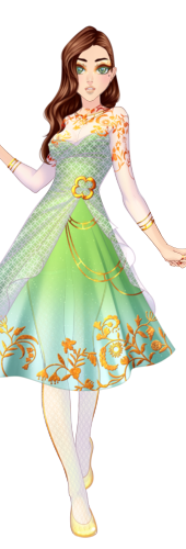 Arihr