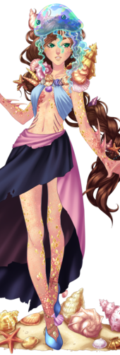 Arihr