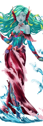 Arihr