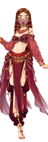 Arihr