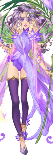 Arihr