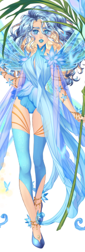 Arihr