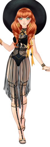 Arihr