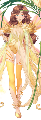 Arihr
