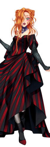 Arihr