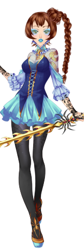 Arihr