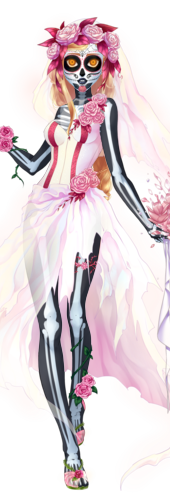 Arihr