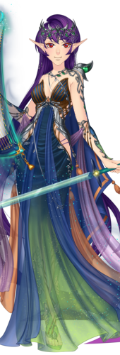 Nelhiro