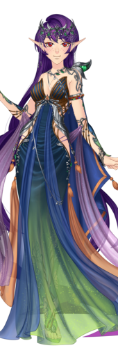 Nelhiro