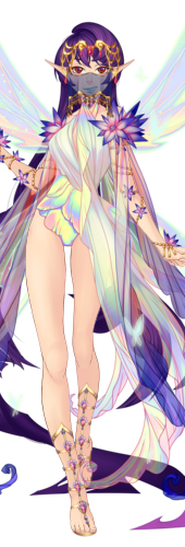 Nelhiro