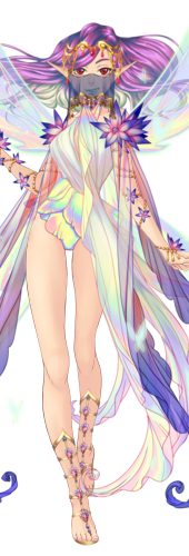 Nelhiro