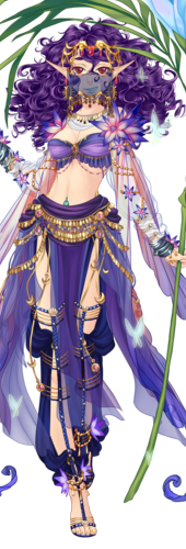 Nelhiro