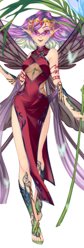Nelhiro