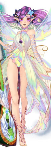 Nelhiro