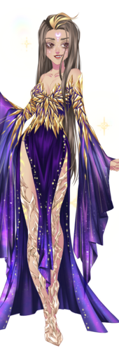ainoa1745
