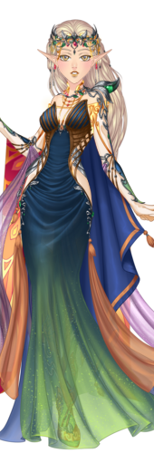 Maelith