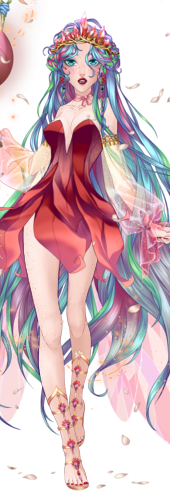 Meirumi