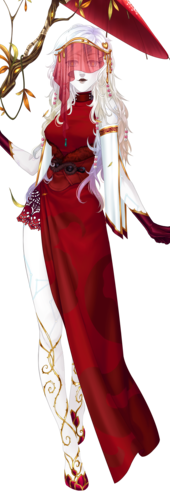 Daydia