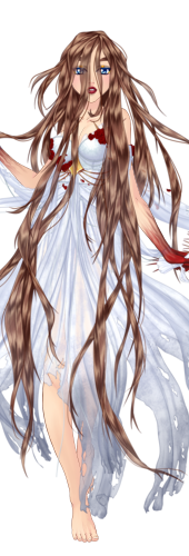Dinka