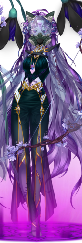 Kalara
